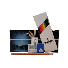 Charger l'image dans la galerie, Trousse d'articles scolaires | "Back to school" kit
