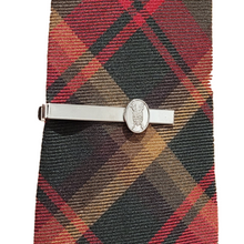 Charger l&#39;image dans la galerie, Pince à cravate | Tie clip
