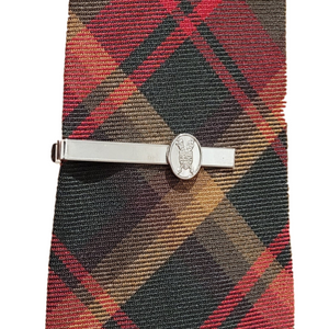Pince à cravate | Tie clip