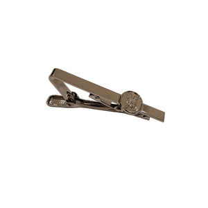 Pince à cravate | Tie clip