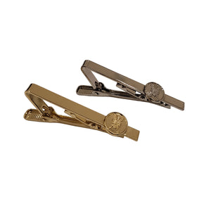 Pince à cravate | Tie clip