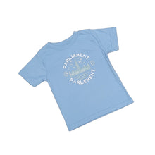 Charger l&#39;image dans la galerie, T-shirt (Enfant) | T-shirt (Toddler)

