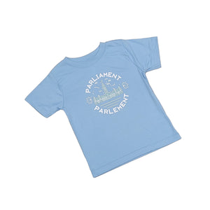 T-shirt (Enfant) | T-shirt (Toddler)