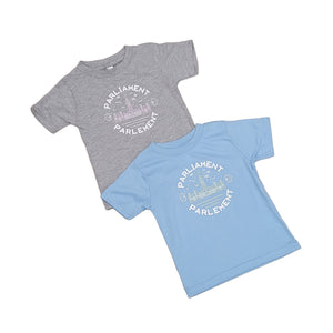 T-shirt (Enfant) | T-shirt (Toddler)