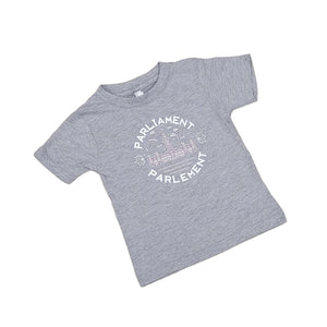 T-shirt (Enfant) | T-shirt (Toddler)