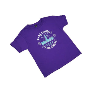 T-shirt (Jeune) | T-shirt (Youth)
