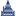logo of Parliamentary Boutique