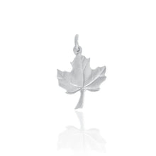Charger l'image dans la galerie, Breloque (Étain) | Charm (Pewter)
