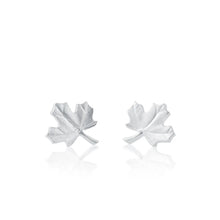 Load image into Gallery viewer, Earrings | Boucles d&#39;oreilles
