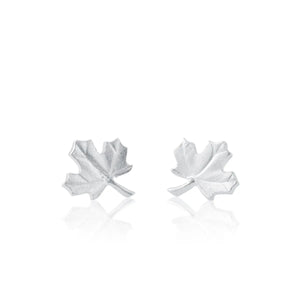 Earrings | Boucles d'oreilles