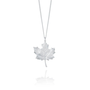 Necklace |  Collier
