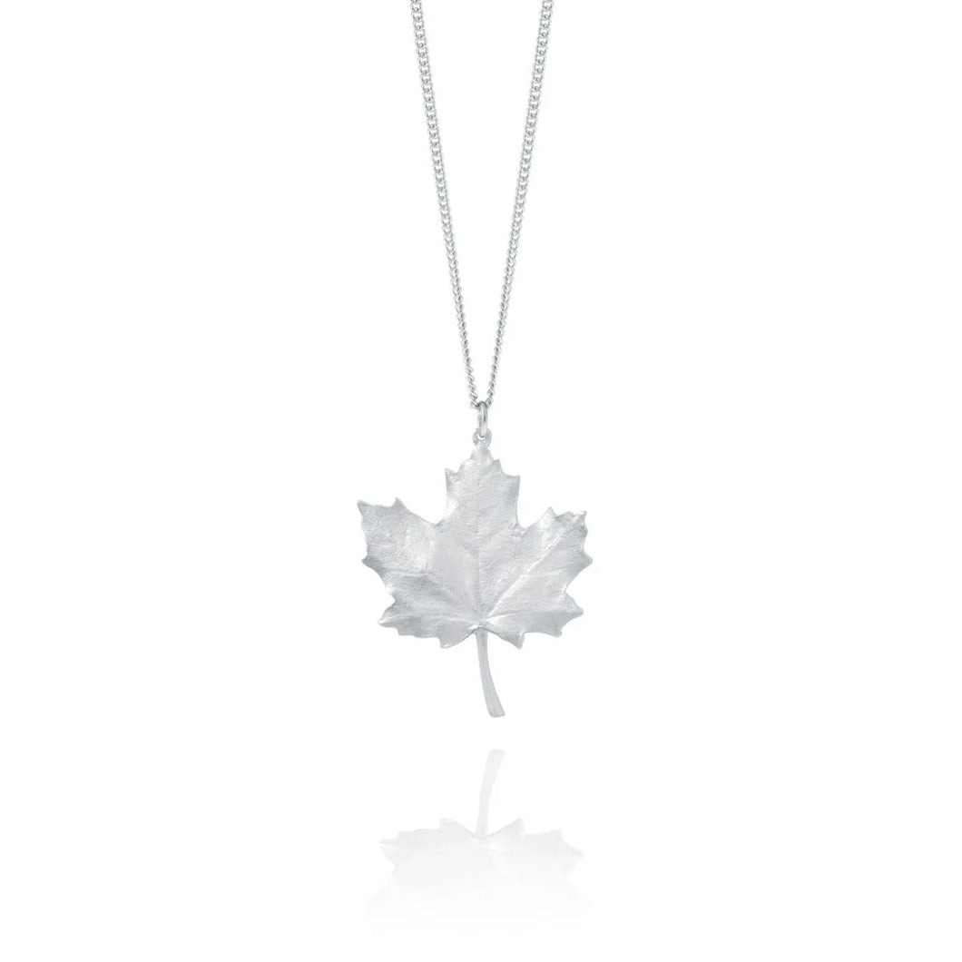 Necklace |  Collier