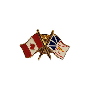 Pin's / Pins (épinglettes) drapeaux Pin's / Pins (épinglettes) drapeaux