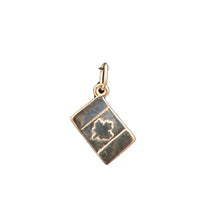 Load image into Gallery viewer, Charms | Breloques
