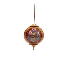 Charger l&#39;image dans la galerie, Décoration en bois | Wood ornament

