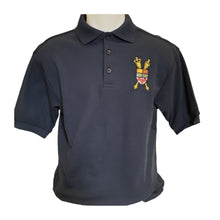 Load image into Gallery viewer, Golf shirt | Chandail de golf
