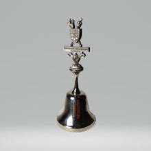Load image into Gallery viewer, Bells | Cloches
