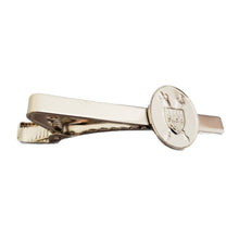 Load image into Gallery viewer, Tie clip | Pince à cravate
