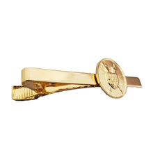 Load image into Gallery viewer, Tie clip | Pince à cravate
