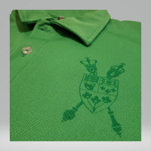 Load image into Gallery viewer, Golf shirt (Regular) - Performance | Chandail de golf (Régulier) - Performance
