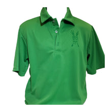 Load image into Gallery viewer, Golf shirt (Regular) - Performance | Chandail de golf (Régulier) - Performance
