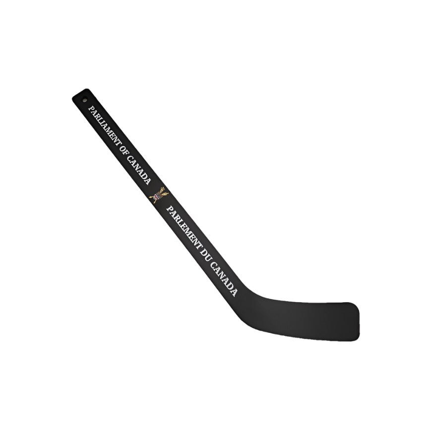 Hockey stick (Mini) | Bâton de hockey (mini)