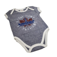 Load image into Gallery viewer, Onesie | Cache-couche

