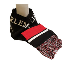 Load image into Gallery viewer, Scarf (Full colour) | Foulard (Pleines couleurs)
