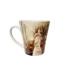 Load image into Gallery viewer, Mug - Library of Parliament | Tasse - Bibliothèque du Parlement
