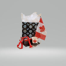 Charger l&#39;image dans la galerie, Ensemble cadeau &quot;Fête du Canada&quot; | &quot;Canada Day&quot; gift set
