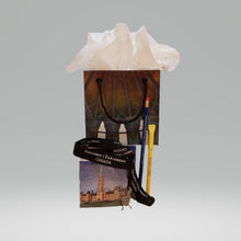 Charger l&#39;image dans la galerie, Ensemble cadeau – Souvenirs | Souvenirs Gift Set
