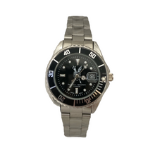 Load image into Gallery viewer, Stainless steel watches | Montres en acier inoxydable
