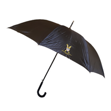 Load image into Gallery viewer, Umbrella | Parapluie
